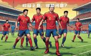 本泽马遭遇争议红牌，巴黎圣日耳曼乘势反超比分完成逆转的简单介绍