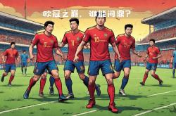 本泽马遭遇争议红牌，巴黎圣日耳曼乘势反超比分完成逆转的简单介绍